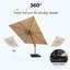 Parasol carré 108 po-1571259437