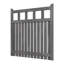 Gate Fencing-119449477