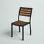 Chaise d'appoint Saville-1111595470