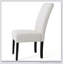 Chaise de salle à manger Pertica KD (ensemble de 2)