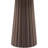 Grove Burkhalter Table Lamp-1522971072