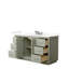60'' W Single Vanity-944998752-939686896-939686894