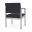 Chaise en acier Lenox-910527866-845316780