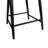 Agdal Upholstered Counter Stool-927367113
