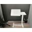 Bureau de chevet au-dessus du lit-1657090427-1649201956