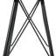 Etheredge Metal Accent Stool-30562773
