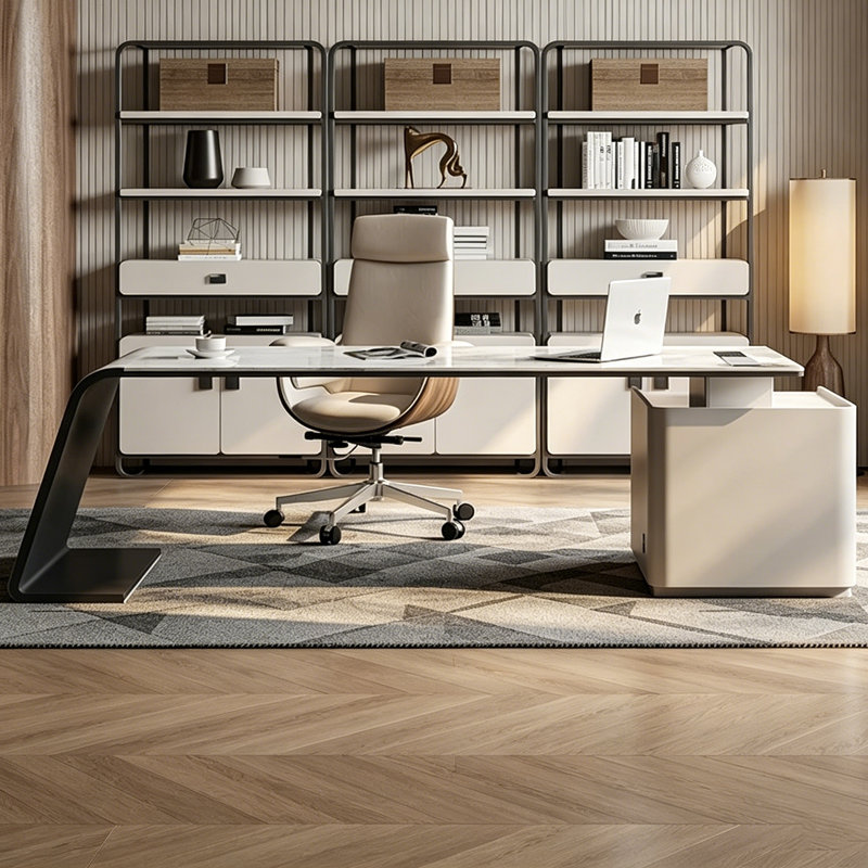 Paison, 29.53" H x 70.87" W x 27.56" D