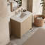 Gracyn 36'' W Single Vanity-1923179452-1923179455