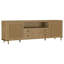 Meuble télé Arini Rattan Cane-122453724