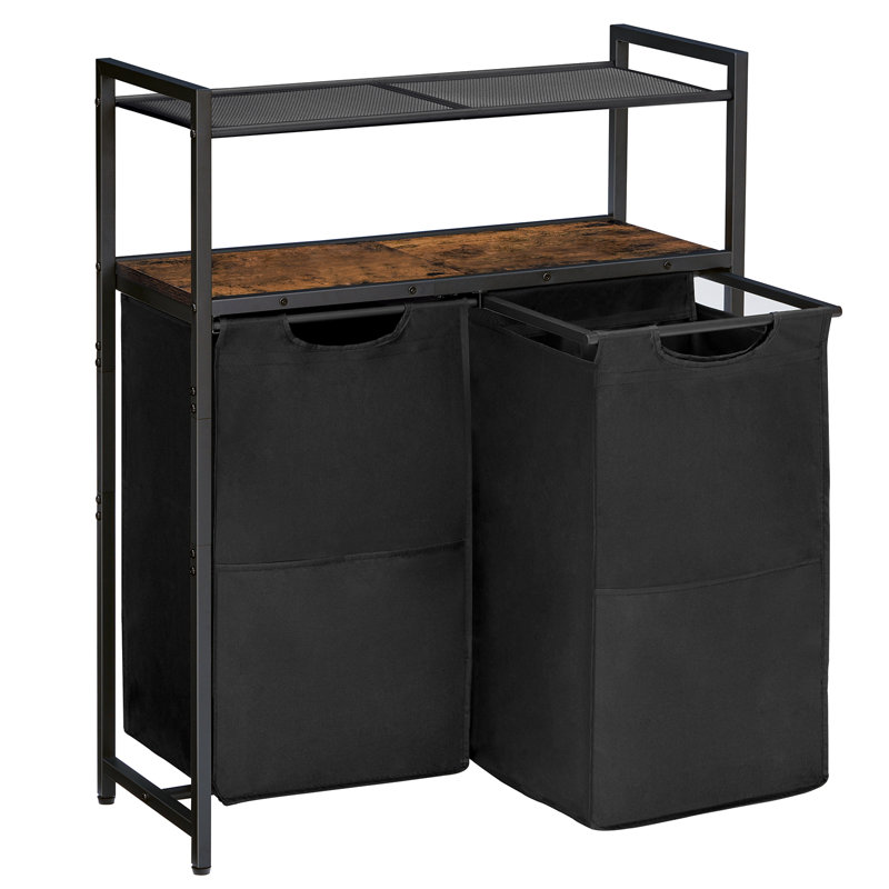 Laundry Hamper