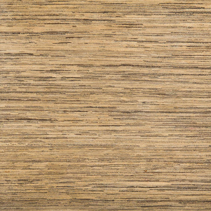 Abstract Indoor Rug, Square 6'