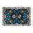 Turkish Gray Indoor and Outdoor Area Rug-373545474