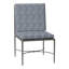 Roma Patio Chair with Cushions-1856633847-1811069441