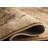 Klose Performance Paisley Rug-1245406481