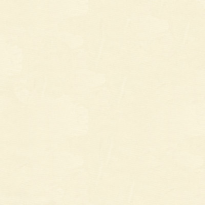 Contract Fabric