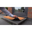 Kelley Non-Slip Doormat-2131151247