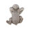 Genuine Fred SLOW BREW Tea Infuser