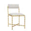 Elder Dining Chair-Leaf-Avoletta-96383058-96383059