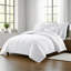 Ensemble de housse de couette 8 pièces Elsie-101216986-101216968