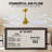 Alessandra 42'' Ceiling Fan-1421734444-1421734364