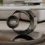 Table basse 49,2 po-1909137671