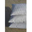 Housse et insert de coussin d'extérieur Coastal Breeze-69899526-69899527