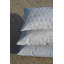Square Indoor/Outdoor Pillow Cover & Insert-69899538-69899541