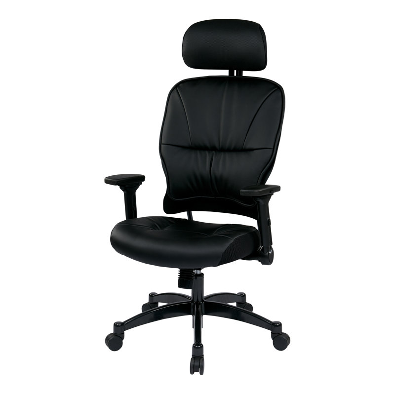Fauteuil de direction SPACE