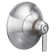 Doux Exacttemp® Valve Trim