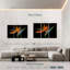 Harnek Strelitzia particulier-107993209