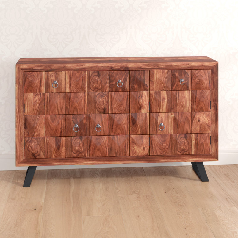 Abercrombie 150cm Sideboard
