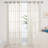 Sheer Curtain Pair-1496515344-1496515336