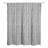 Geometric Shower Curtain-1833157541