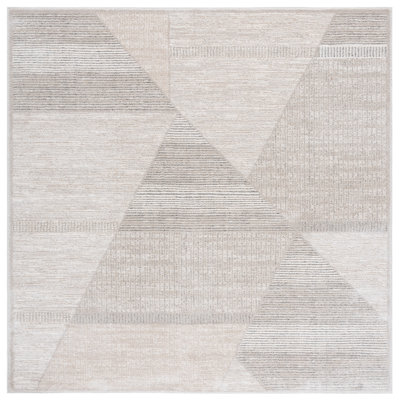 Tapis à performance abstraite Northport 402