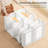 27.25'' W Porable Wardrobe
