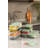 Storage Box Set-337658201