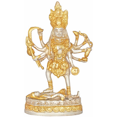 Statue