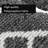 Sterea Non-Slip Indoor Doormat-1706486549