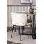 Anntawanna 4 - Person Dining Set