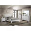 Mobilier de chambre à coucher 1pc