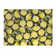 Lemons Outdoor Rug