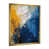 Gold Single Picture Framed selected