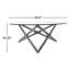 Table basse Lark-483563553