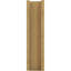 Bois de cèdre brut Funston Slat-89128701