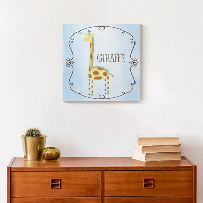 Art sur toile