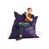 Purple is out of stock