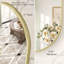 Miroir mural Amara-1825422483-1834741157