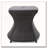 Patio Coffee Table Side table-1119596063