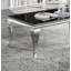 Table basse Glam Contemporary 1pc
