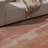 Goma Washable Rug-126049002-126049001